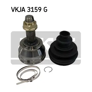 VKJA 3159 G SKF