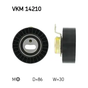 VKM14210 SKF