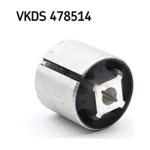 VKDS 478514 SKF