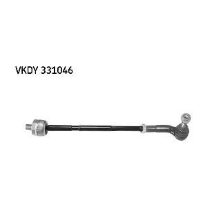 VKDY 331046 SKF