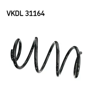 VKDL 31164 SKF