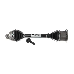SKF VKJC 8671
