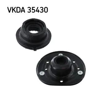 VKDA35430 SKF