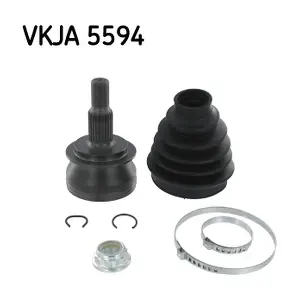 SKF VKJA5594