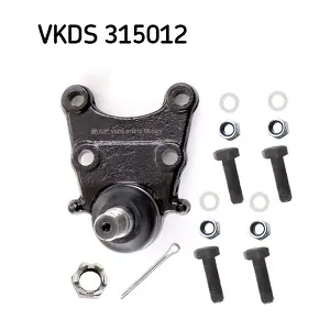 SKF VKDS315012
