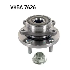 SKF VKBA7626