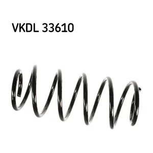 VKDL 33610 SKF
