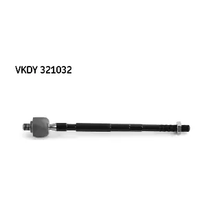 SKF VKDY 321032