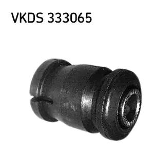 VKDS 333065 SKF