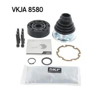 SKF VKJA8580