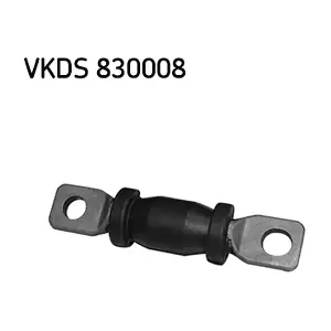 VKDS 830008 SKF