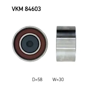 SKF VKM 84603