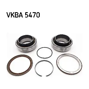 VKBA 5470 SKF