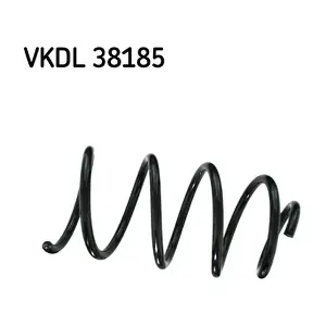 SKF VKDL 38185