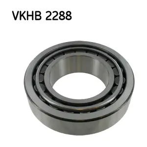 VKHB 2288 SKF