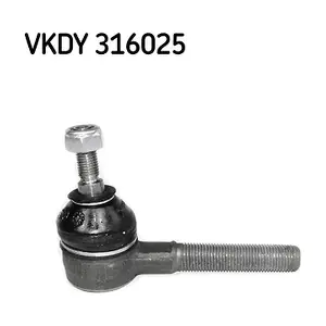SKF VKDY 316025