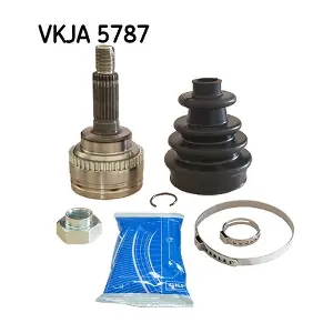 SKF VKJA5787