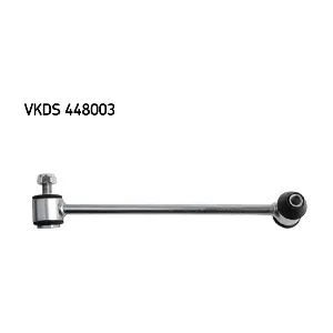 VKDS 448003 SKF