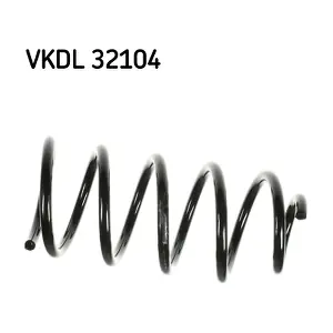 VKDL 32104 SKF