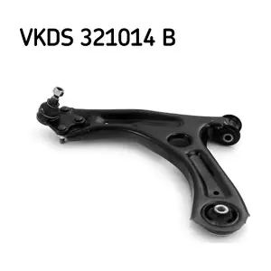 VKDS 321014 B SKF