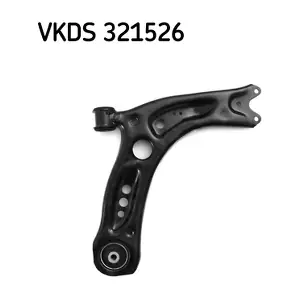 SKF VKDS 321526