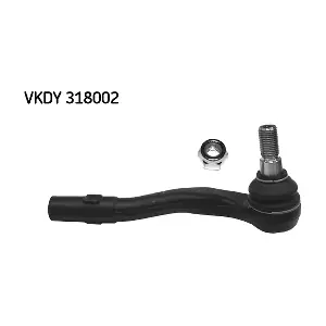 VKDY 318002 SKF