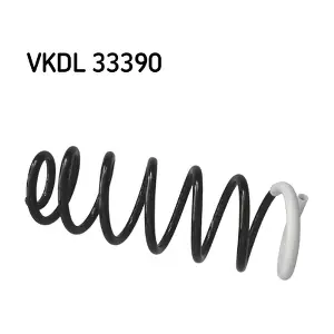 VKDL 33390 SKF