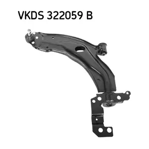 SKF VKDS 322059 B