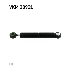 VKM 38901 SKF