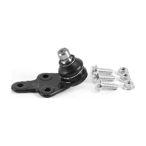SKF VKDS 314014
