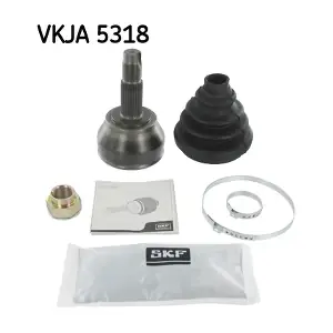 SKF VKJA5318