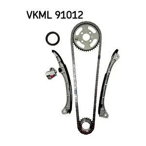VKML 91012 SKF