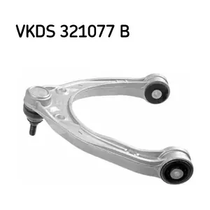 VKDS 321077 B SKF