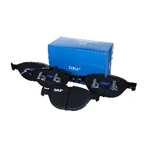 VKBP 80729 SKF