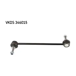 SKF VKDS 346015