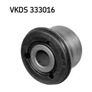 VKDS 333016 SKF
