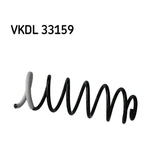 VKDL 33159 SKF