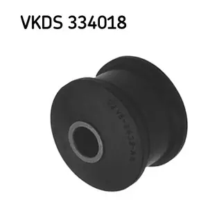 VKDS 334018 SKF
