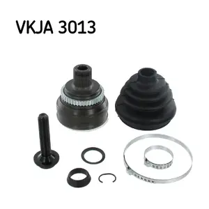 VKJA3013 SKF