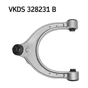 SKF VKDS 328231 B