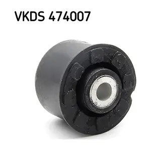 VKDS 474007 SKF