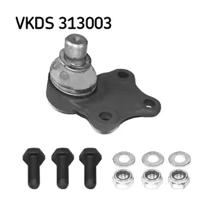 VKDS 313003 SKF