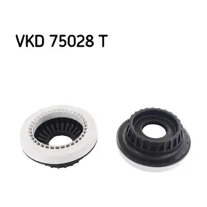 SKF VKD75028T