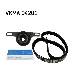 SKF VKMA04201