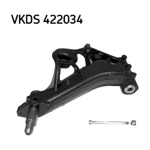 VKDS 422034 SKF