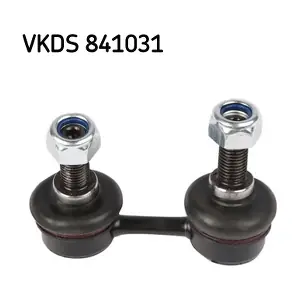 SKF VKDS 841031