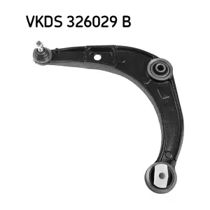 SKF VKDS 326029 B