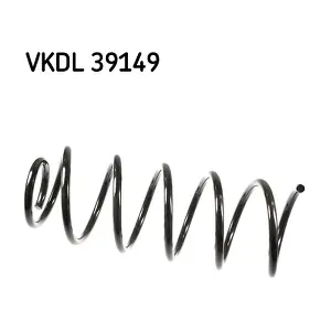VKDL 39149 SKF