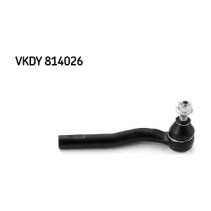 SKF VKDY 814026