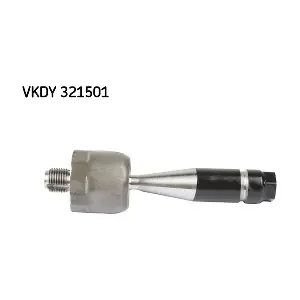 SKF VKDY321501